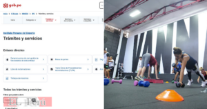 Guía Completa para Obtener la Constancia de Deportista Calificado de Alto Nivel (DECAN) en Perú