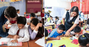 ¿Cómo acceder al bono escolaridad de 400 soles?