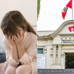 Cómo obtener el certificado de antecedentes de violencia familiar
