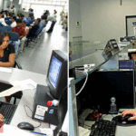 ¿Cómo acceder al bono de S/200 para trabajadores estatales en 2025?