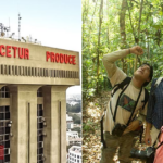 Trámite para la obtención del carné de guía turístico en Perú