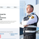 Cómo inscribirse en el Registro Nacional de Empresas de Seguridad: guía paso a paso