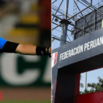 ¿Cómo obtener el carné de árbitro deportivo en el Centro de Arbitraje?