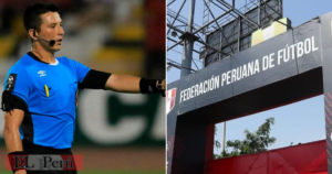 ¿Cómo obtener el carné de árbitro deportivo en el Centro de Arbitraje?