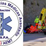 ¿Cómo Obtener el Título de Técnico en Emergencias Médicas (TEM) en Perú?