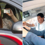 ¿Cómo es el trámite para la obtención del carné de instructor de manejo en Perú?
