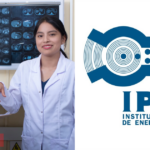 ¿Cómo es el trámite para la obtención del carné de técnico en radiología en Perú?