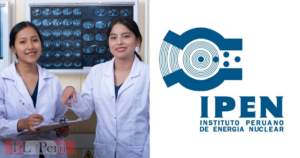¿Cómo es el trámite para la obtención del carné de técnico en radiología en Perú?