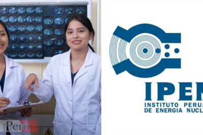 ¿Cómo es el trámite para la obtención del carné de técnico en radiología en Perú?