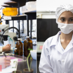 ¿Cómo es el trámite para la obtención del carné de técnico en laboratorio clínico?