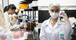 ¿Cómo es el trámite para la obtención del carné de técnico en laboratorio clínico?