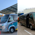 Cómo inscribirse en el Registro Nacional de Empresas de Transporte Turístico en Perú