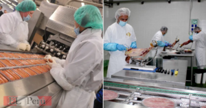 Trámite para la obtención del carné de técnico en nutrición: Todo lo que necesitas saber