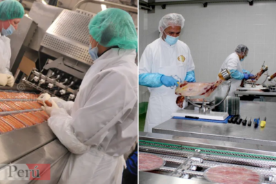 Trámite para la obtención del carné de técnico en nutrición: Todo lo que necesitas saber