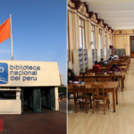 Guía Completa para Obtener el Carné de la Biblioteca Nacional del Perú (BNP)