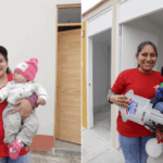 ¿Cómo acceder al Bono Familiar Habitacional?