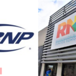 ¿Cómo inscribirse en el Registro Nacional de Proveedores (RNP)?