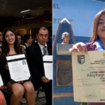 Requisitos para obtener un título profesional en Perú