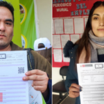 Cómo obtener el Certificado de Antecedentes Laborales