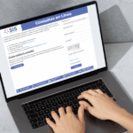 Consultar DNI por nombre y Apellidos en el SIS
