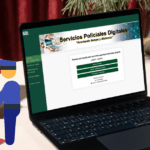 requisitoriados por DNI en Perú