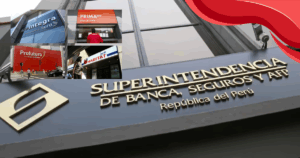 Retiro AFP 2025