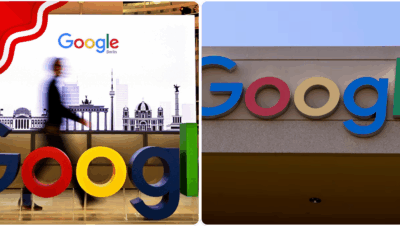 Marketing Digital de Crece con Google