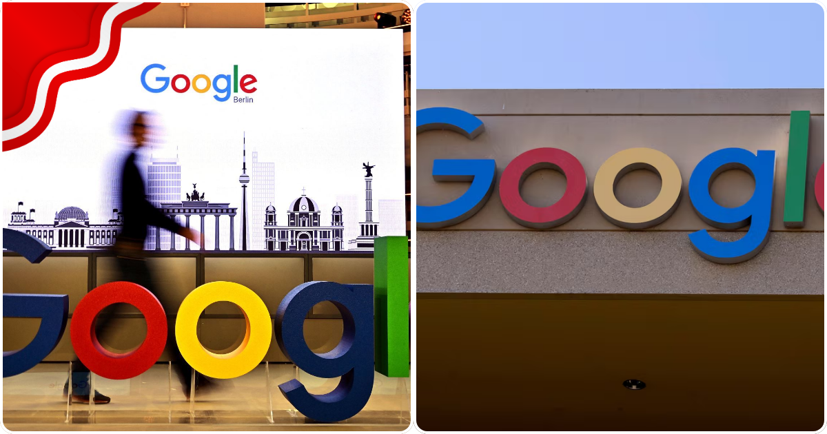 ¿Cómo postular al programa de Marketing Digital de Crece con Google?