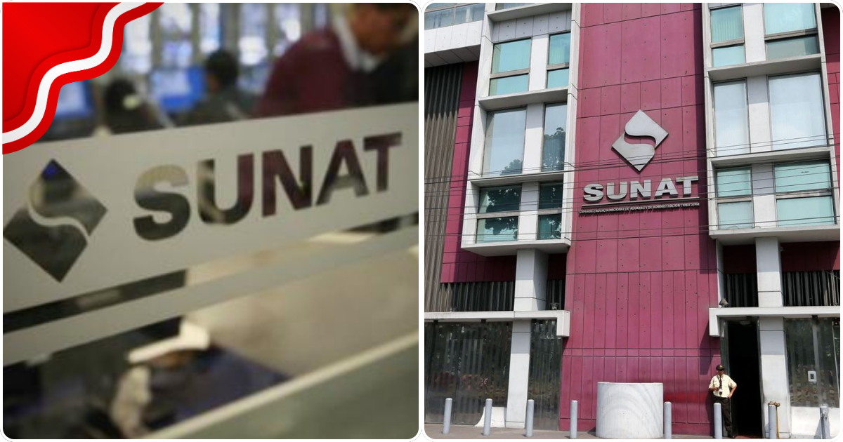 Requisitos para completar tu inscripción de RUC para SUNAT