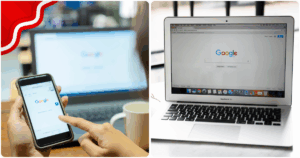 cursos de IA de Google