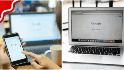cursos de IA de Google