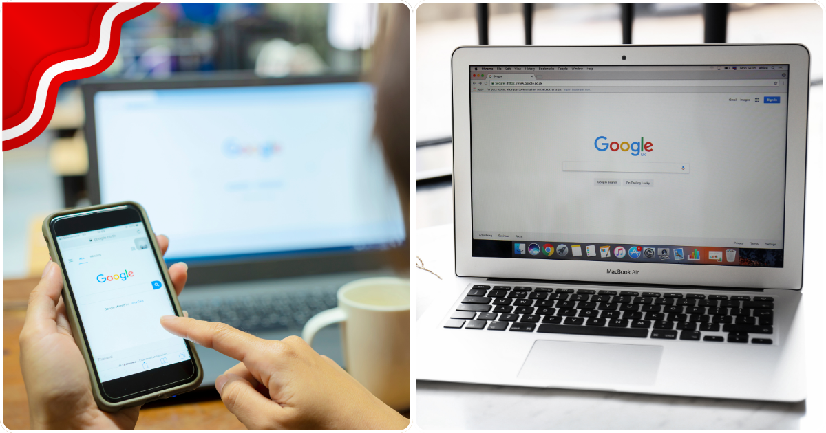 Cómo inscribirse en los cursos de IA de Google