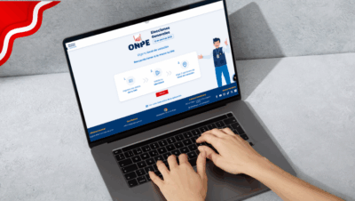 elegir mi lugar de votación