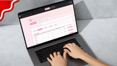 Registro Nacional de Infieles