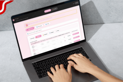 Registro Nacional de Infieles