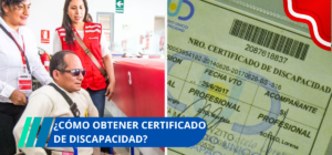 CONSULTAR SI UNA PERSONA ESTA CASADA