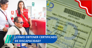 CONSULTAR SI UNA PERSONA ESTA CASADA
