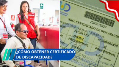 CONSULTAR SI UNA PERSONA ESTA CASADA