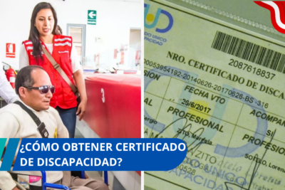 CONSULTAR SI UNA PERSONA ESTA CASADA