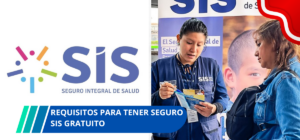 Requisitos para acceder al FISE (1)