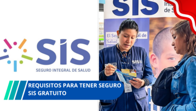 Requisitos para acceder al FISE (1)