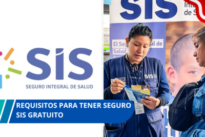Requisitos para acceder al FISE (1)
