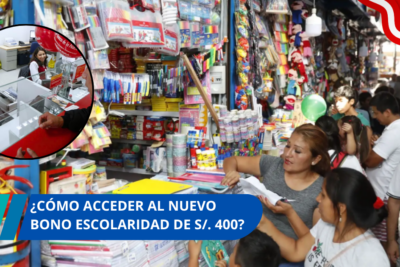Requisitos para abrir una guardería