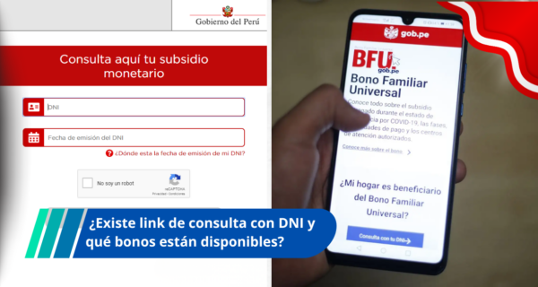 Bono Familiar Universal 2026