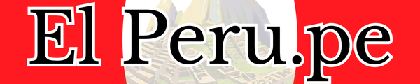 elperu.pe