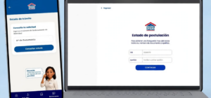 Consulta con DNI si tu hogar califica para el bono Techo Propio