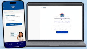 Consulta con DNI si tu hogar califica para el bono Techo Propio