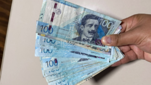 Gobierno anuncia bono extraordinario