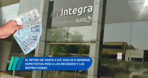 Retiro AFP